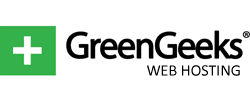 GreenGreek hosting