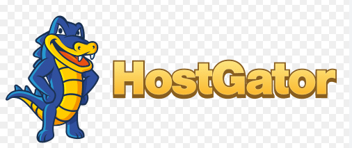 hostgator logo