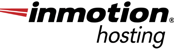 inMotion logo