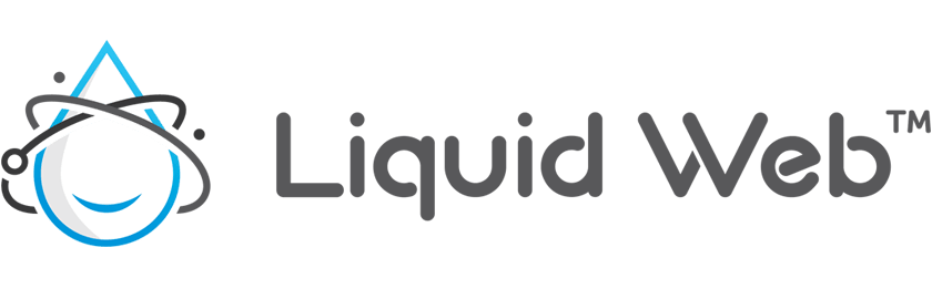 liquidweb-logo