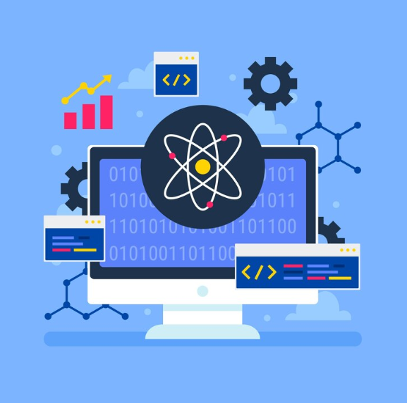 Serverless and ReactJS