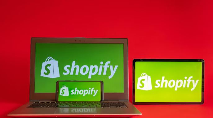 Shopify vs Woocommerce