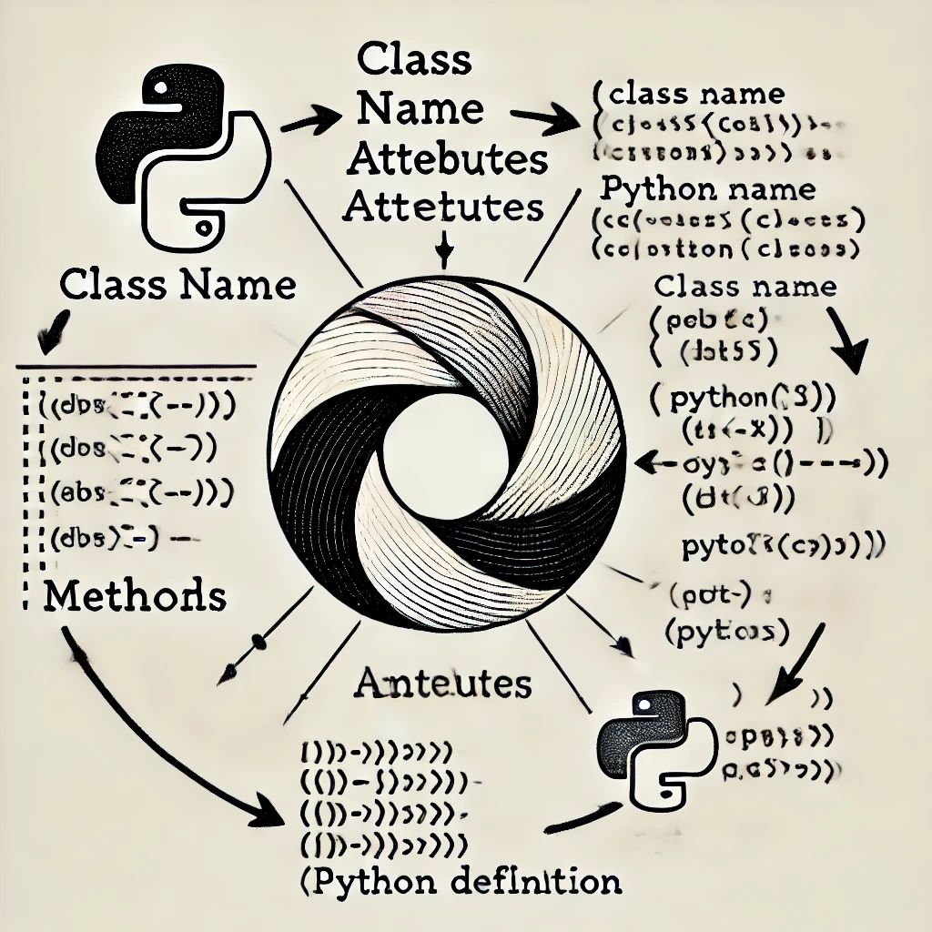 Programming with Python OptimistDev