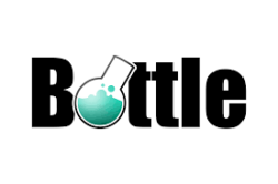 Bottle-Python-Web-Development-Fraemwork-OptimistDev