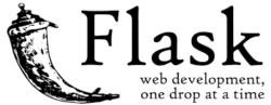 Flask-Python-Web-Development-Framework-OptimistDev