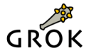 Grok-Python-Web-Development-OptimistDev