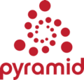 Pyramid-Python-Web-Development-Framework-OptimistDev