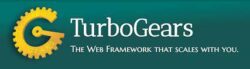 TurboGears-Python-Web-Development-Framework-OptimistDev