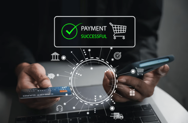 Payment Gateways