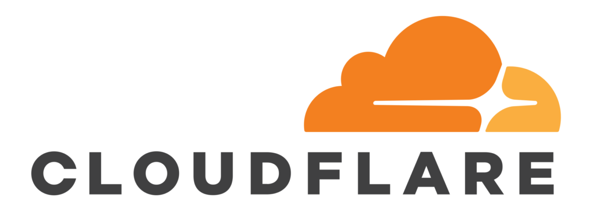 Cloudflare-Logo-OptimistDev