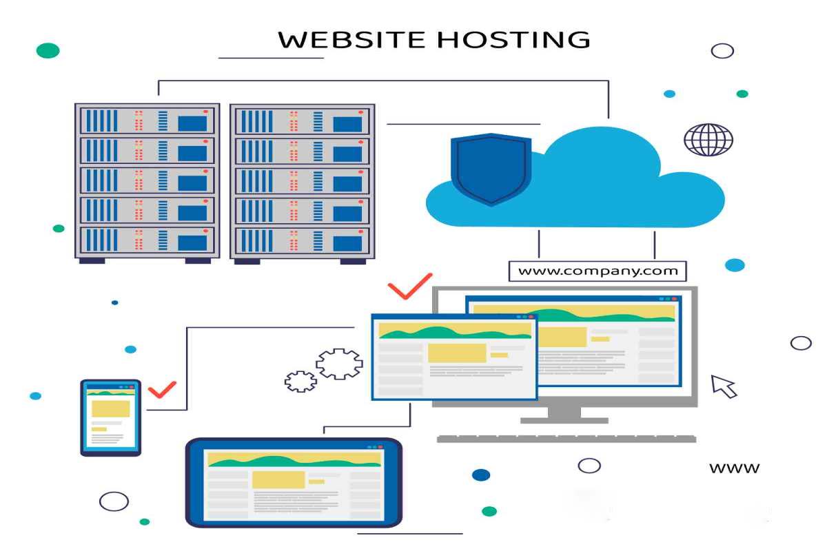 OptimistDev-Hosting-image