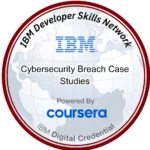 Cybersecurity Breach Case Study