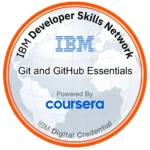 Git and Github Essentials