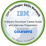 Software Developer Career Guide and Interview Preparation