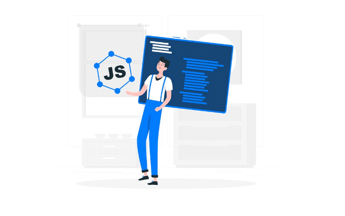 Essential JavaScript Concepts