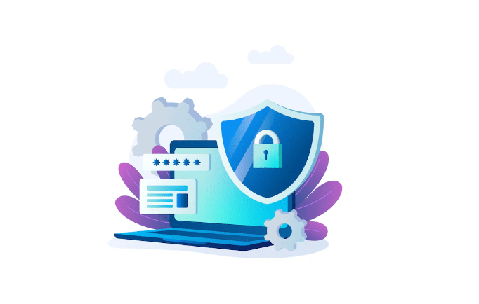 WordPress Security Expert