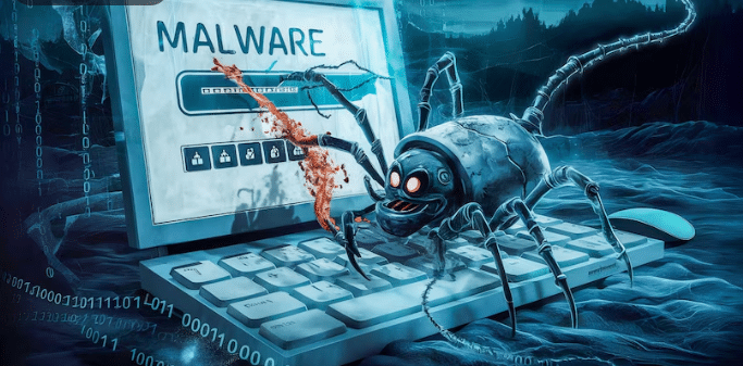 Eliminate WordPress Malware